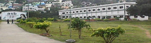 ALWAR SCHOOL OF BUSINESS AND COMPUTERS 