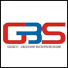 GBS School of Business Studies